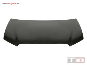 Glavna slika -  Hauba - MojAuto