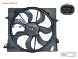 NOVI: delovi  Ventilator