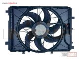 NOVI: delovi  Ventilator