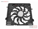 NOVI: delovi  Ventilator