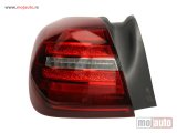 NOVI: delovi  Stop svetla i stop lampe