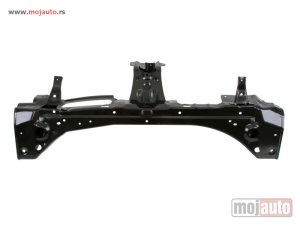 Glavna slika -  NOSAC HLADNJAKA - MojAuto