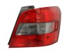 Slika 2 -  Stop Svetlo lampa - MojAuto