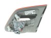 Slika 1 -  Stop Svetlo lampa - MojAuto