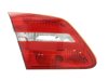 Slika 2 -  Stop Svetlo lampa - MojAuto