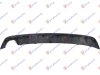 Slika 1 -  Lajsna - MojAuto