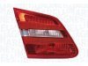 Slika 3 -  Stop Svetlo lampa - MojAuto