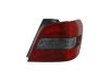 Slika 1 -  Stop Svetlo lampa - MojAuto
