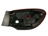 Slika 2 -  Stop Svetlo lampa - MojAuto
