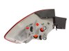 Slika 2 -  Stop Svetlo lampa - MojAuto
