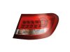 Slika 3 -  Stop Svetlo lampa - MojAuto