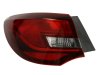 Slika 1 -  Stop Svetlo lampa - MojAuto
