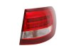 Slika 2 -  Stop Svetlo lampa - MojAuto