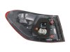 Slika 1 -  Stop Svetlo lampa - MojAuto