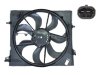 Slika 1 -  Ventilator - MojAuto