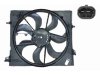 Slika 3 -  Ventilator - MojAuto