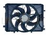 Slika 1 -  Ventilator - MojAuto