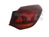 Slika 2 -  Stop Svetlo lampa - MojAuto
