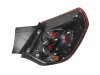Slika 1 -  Stop Svetlo lampa - MojAuto