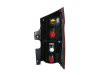 Slika 1 -  Stop Svetlo lampa - MojAuto