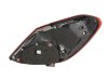 Slika 2 -  Stop Svetlo lampa - MojAuto