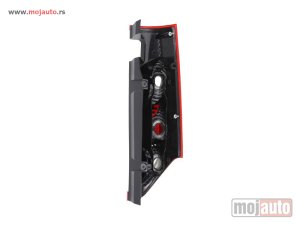 Glavna slika -  Stop Svetlo lampa - MojAuto