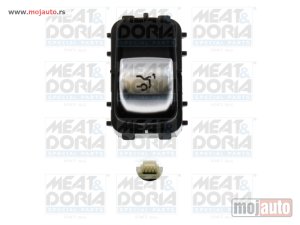 Glavna slika -  Prekidac prozora - MojAuto