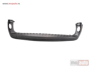 Glavna slika -  Branik - MojAuto