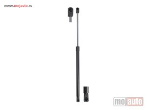 Glavna slika -  Amortizer haube i gepeka - MojAuto