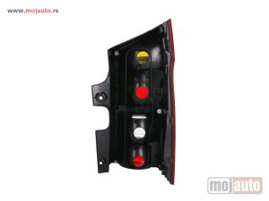 NOVI: delovi  Stop Svetlo lampa