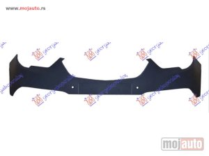 Glavna slika -  Branik - MojAuto