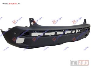 Glavna slika -  Branik - MojAuto