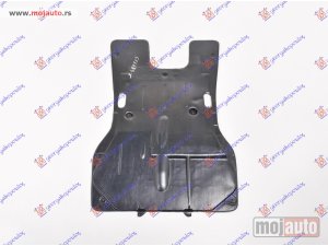 Glavna slika -  Šuspleh - MojAuto