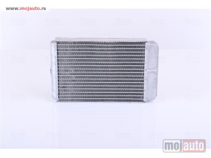 Glavna slika - Grejac Kabine - MojAuto