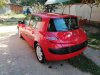 Slika 4 - Renault Megane 1,9 dci  - MojAuto