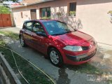 polovni Automobil Renault Megane 1,9 dci polovni Automobil Renault Megane 1,9 dci