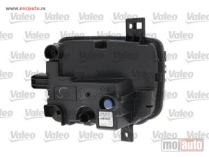 NOVI: delovi  Dnevno svetlo