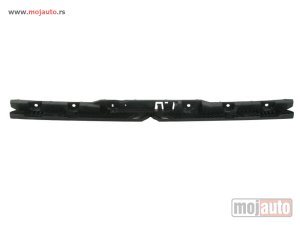 Glavna slika -  Sina branika - MojAuto