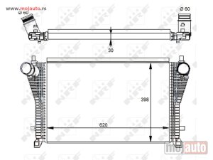 Glavna slika -  Interkuler - MojAuto