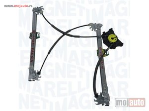 Glavna slika -  Podizac prozora - MojAuto