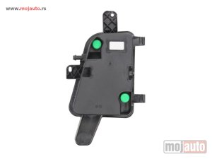 NOVI: delovi  Maglenka