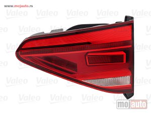 Glavna slika -  Stop Svetlo lampa - MojAuto