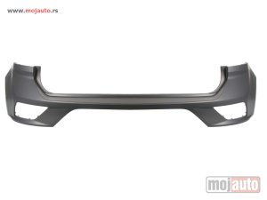 Glavna slika -  Branik - MojAuto