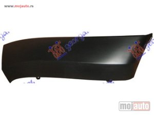NOVI: delovi  Rub plasticni  