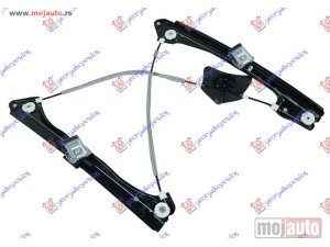 Glavna slika -  Podizac prozora - MojAuto