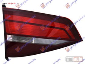 Glavna slika -  Stop Svetlo lampa - MojAuto