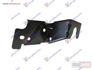 Glavna slika -  Okvir fara donji - MojAuto