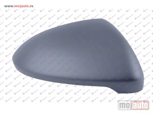 Glavna slika -  Poklopac retrovizora - MojAuto