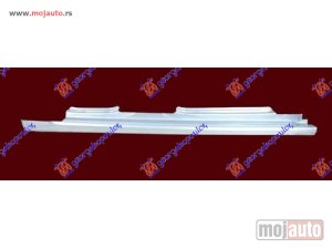 Glavna slika -  Prag - sajtna - MojAuto