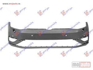 Glavna slika -  Branik - MojAuto